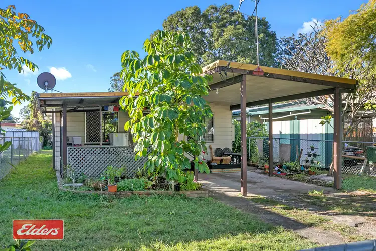 19 Torrens Road, Caboolture QLD 4510