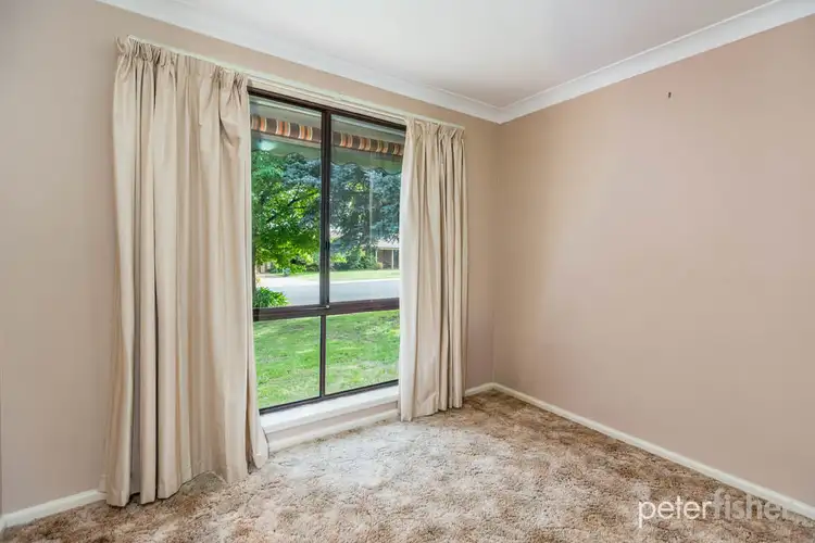 Sixth view of Homely house listing, 3 Alison Place, Orange NSW 2800