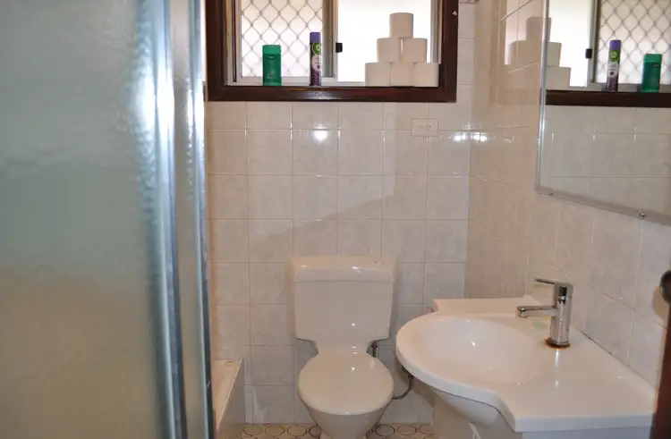 Fourth view of Homely house listing, 28 Roebuck Street, Mahomets Flats WA 6530
