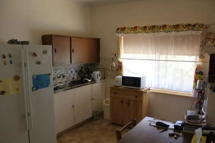 Second view of Homely house listing, 16 Caw Street, Merredin WA 6415