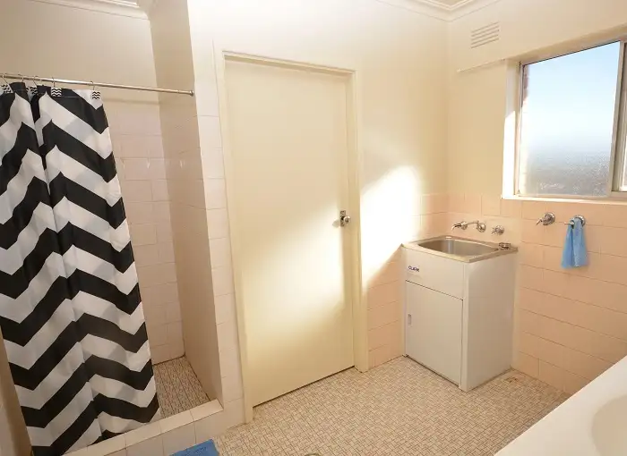 Fifth view of Homely house listing, 13 Ulong Street, Griffith NSW 2680