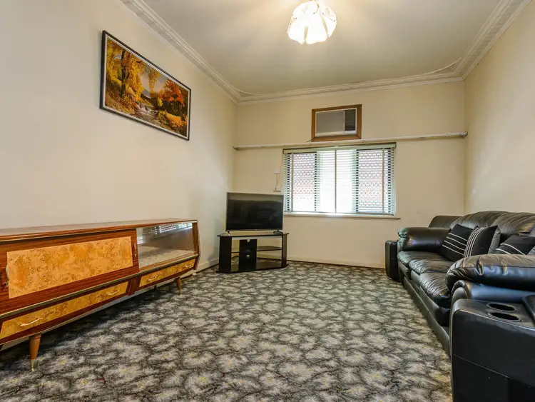 Sixth view of Homely house listing, 20 Elizabeth Street, North Perth WA 6006