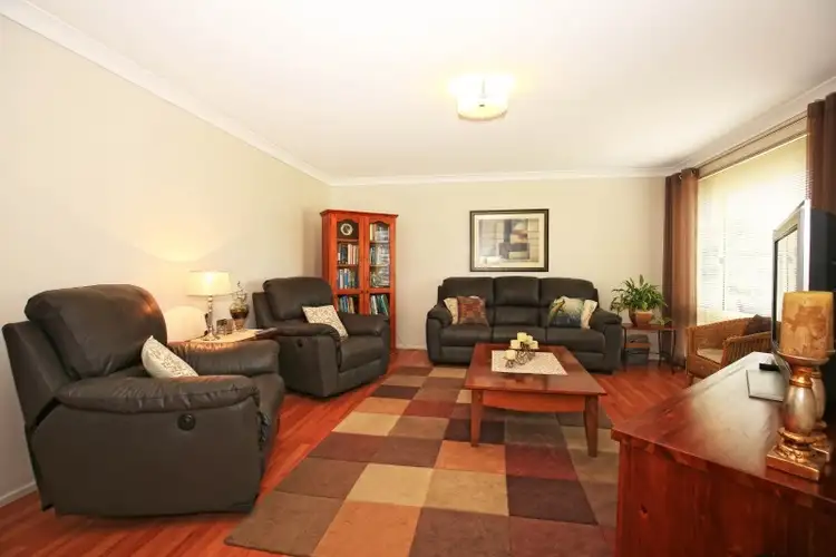 Sixth view of Homely house listing, 12 Tidy Close, Callala Bay NSW 2540