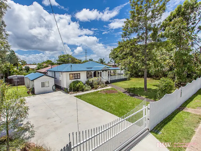 Main view of Homely house listing, 2 Ann St, Kallangur QLD 4503