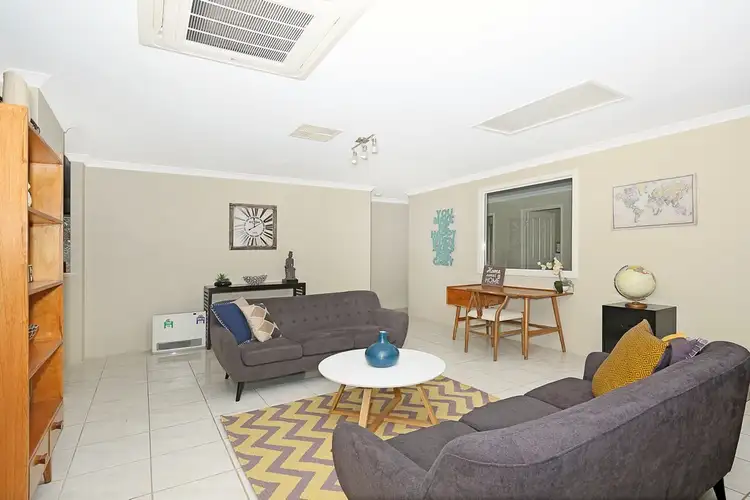 Fourth view of Homely house listing, 10 Bookara View, Lakelands WA 6180