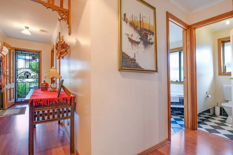 Second view of Homely house listing, 13 Pittwater Court, Port Noarlunga SA 5167