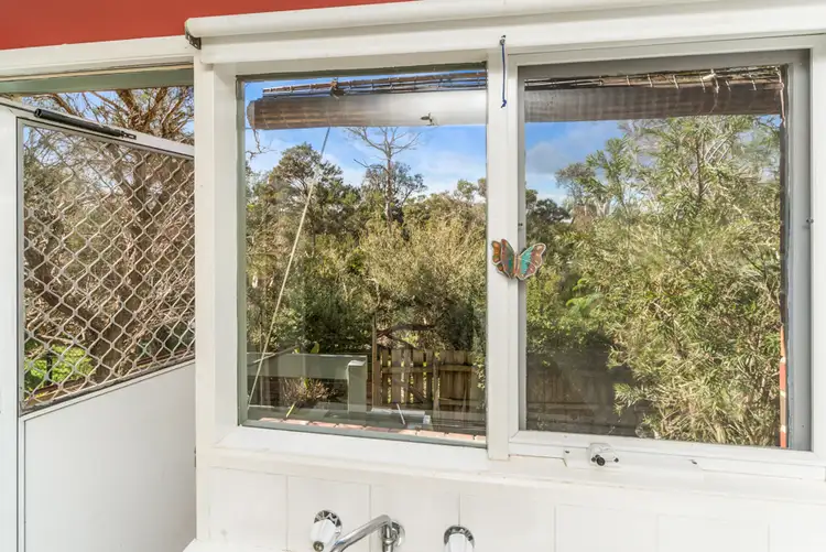 Fourth view of Homely townhouse listing, 8/274 Nepean Highway, Seaford VIC 3198