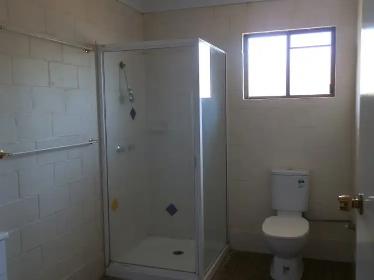 Fifth view of Homely unit listing, 3/69 Esmond Street, Emerald QLD 4720