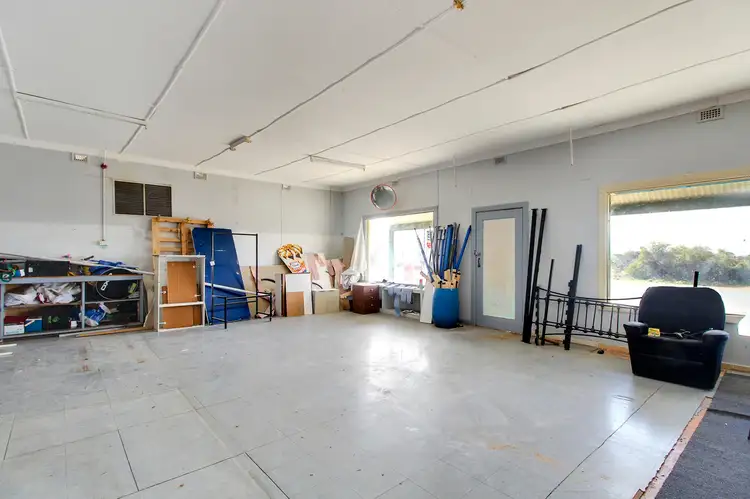 Third view of Homely house listing, 294 Alamein Avenue, Loxton SA 5333