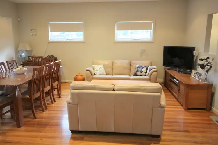 Third view of Homely house listing, 24 Government Rd, Nords Wharf NSW 2281