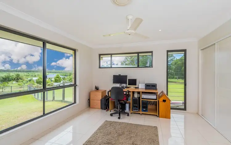 Seventh view of Homely house listing, 12 Wampi Close, James Creek NSW 2463