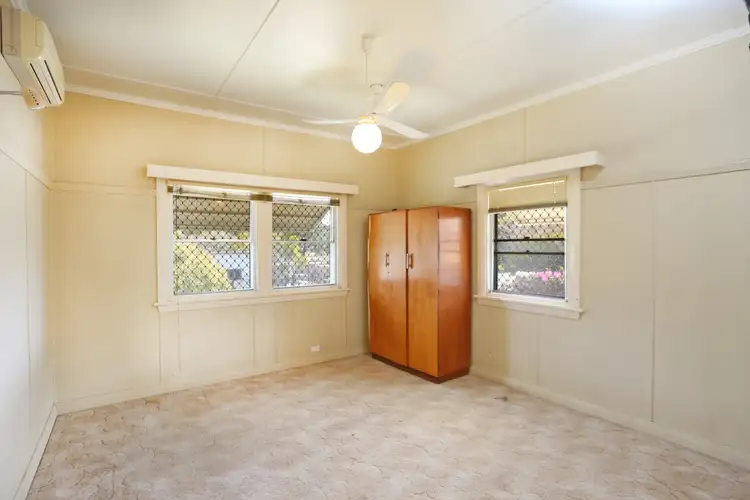 Seventh view of Homely house listing, 18 Pitt Street, Coffs Harbour NSW 2450