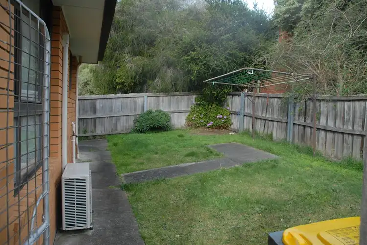 Seventh view of Homely unit listing, 2/6 Alroy Court, Rosetta TAS 7010