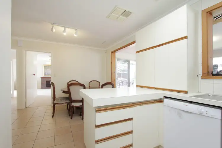 Seventh view of Homely house listing, 68 Collingwood Street, Dianella WA 6059