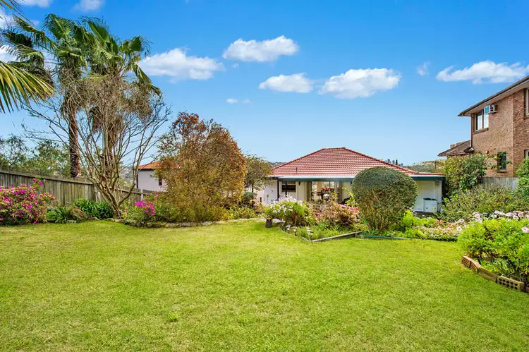Second view of Homely house listing, 31 Hardy Street, North Bondi NSW 2026