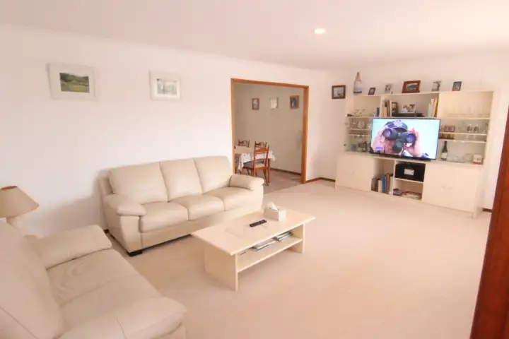 Third view of Homely house listing, 42 Freda St, Ashmore QLD 4214