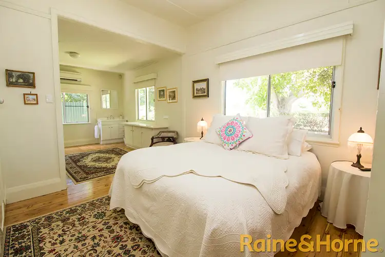 Sixth view of Homely house listing, 152 Dandaloo Street, Narromine NSW 2821