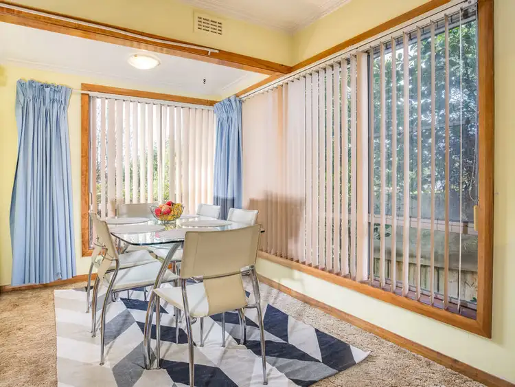 Fifth view of Homely house listing, 38 Oaktree Road, Youngtown TAS 7249