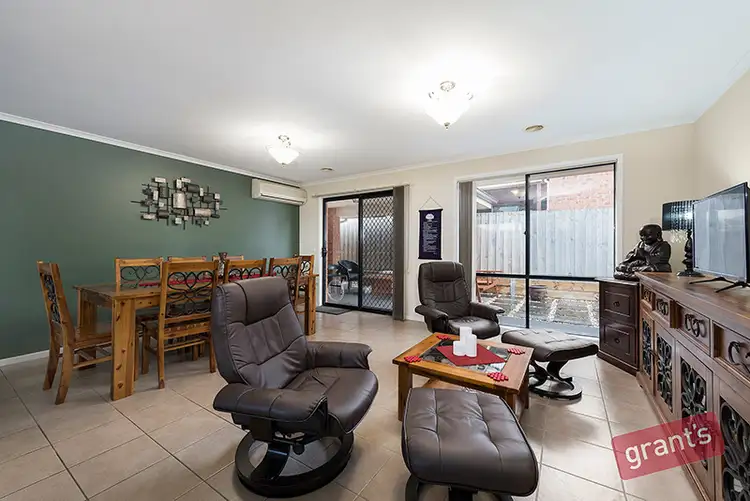 Sixth view of Homely house listing, 93 Fitzgerald Road, Hallam VIC 3803