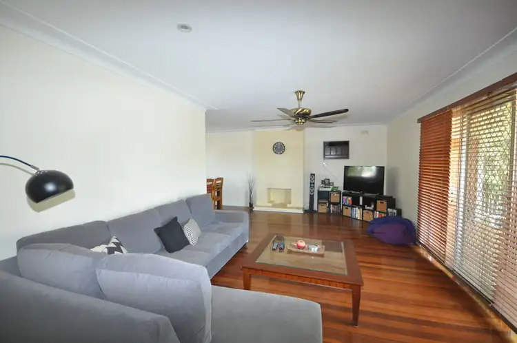 Second view of Homely house listing, 19 Sandilands Street, Casino NSW 2470