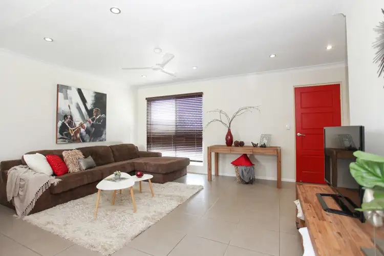 Seventh view of Homely house listing, 3 Nellie Court, Mirani QLD 4754