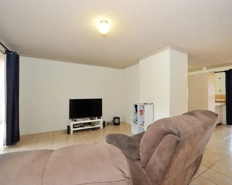 Second view of Homely house listing, 4/33 Fletcher Street, Rockingham WA 6168