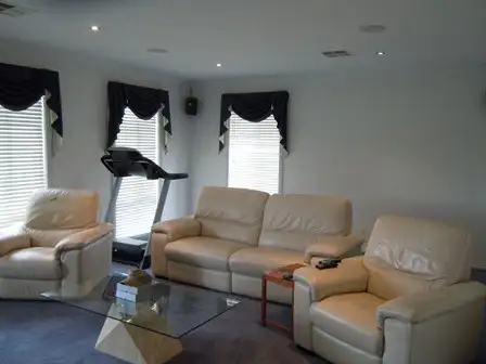 Seventh view of Homely house listing, 6 Keisling Drive, Narrandera NSW 2700