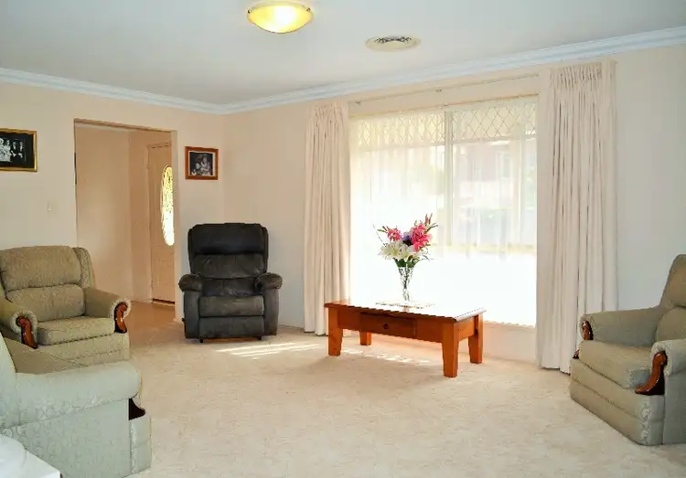 Sixth view of Homely house listing, 3 Gribble Court, Encounter Bay SA 5211