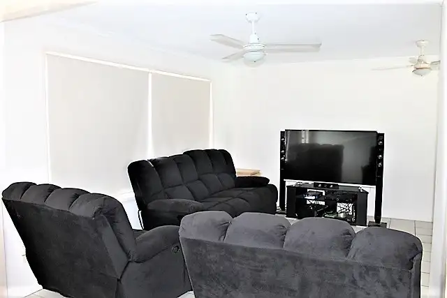 Second view of Homely house listing, 129 Waratah Drive, Crestmead QLD 4132