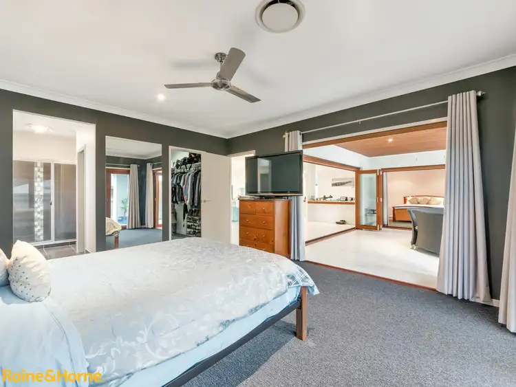 Fourth view of Homely house listing, 38 DELANEY ROAD, Burpengary QLD 4505