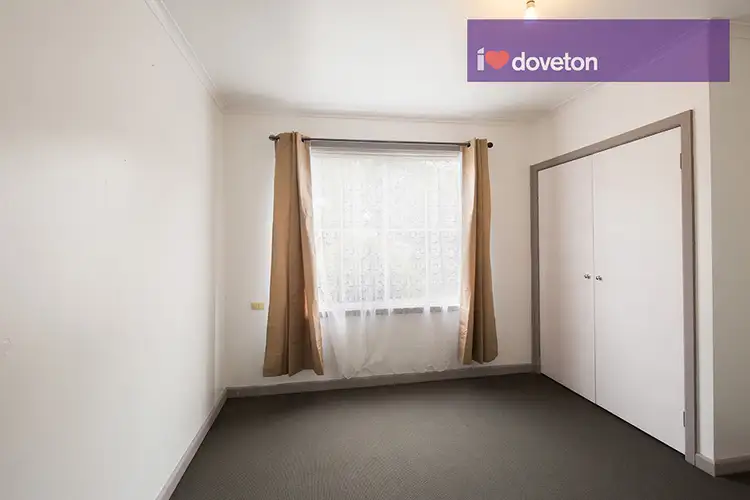 Fifth view of Homely house listing, 39 Kanooka Grove, Doveton VIC 3177