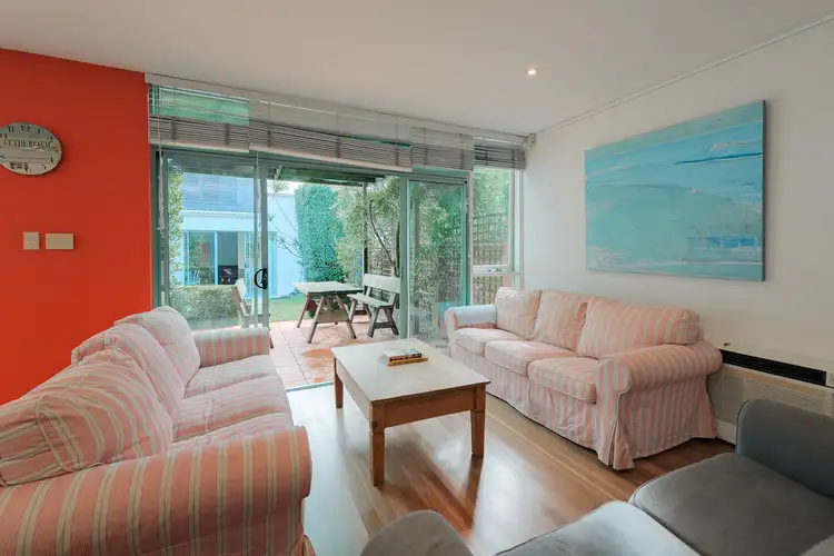 Fourth view of Homely house listing, 15 Niblick Street, North Bondi NSW 2026