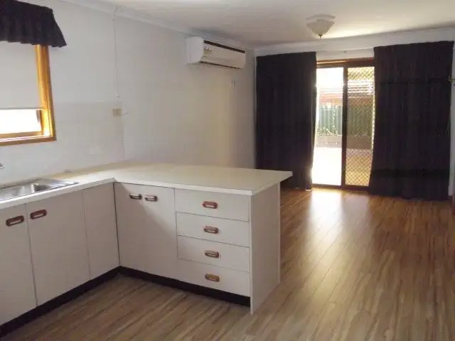 Sixth view of Homely house listing, 109 Stuart Road, Roxby Downs SA 5725