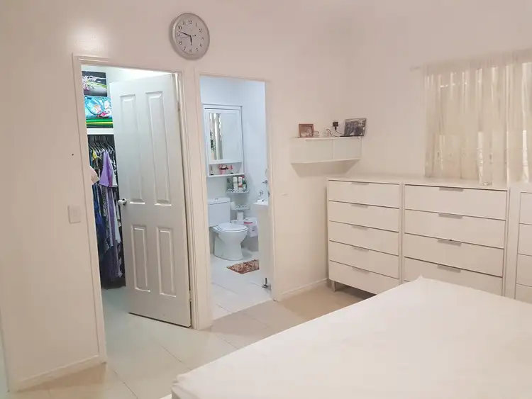 Second view of Homely house listing, 20 Thanbarran Place, Inala QLD 4077