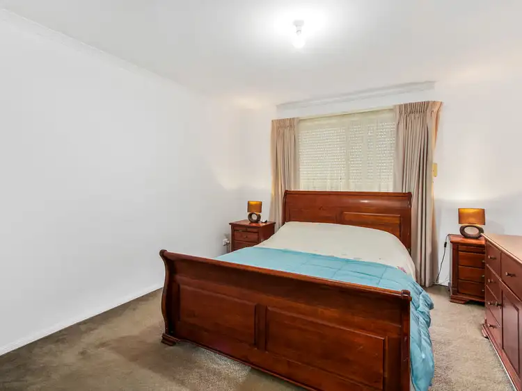 Seventh view of Homely house listing, 16 Niagara Court, Hampton Park VIC 3976
