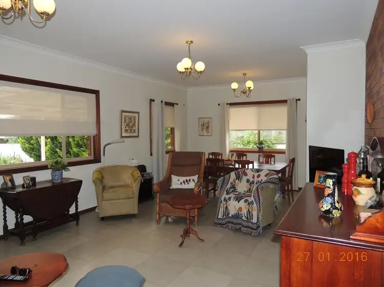 Sixth view of Homely house listing, 37 King Street, Coonabarabran NSW 2357