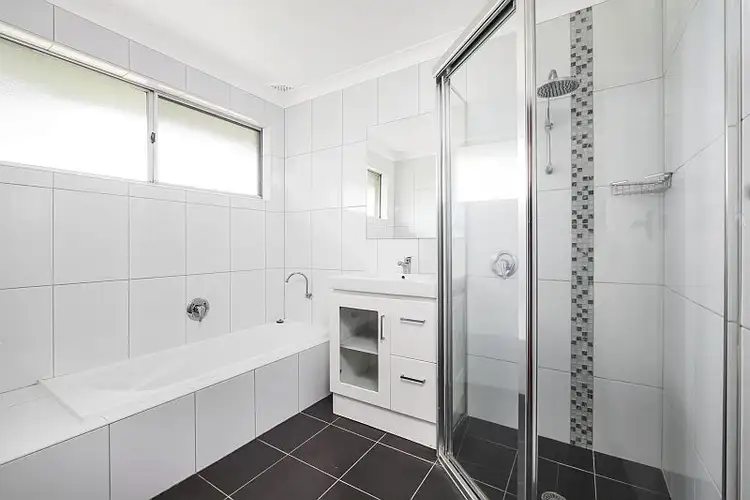 Third view of Homely house listing, 180 Cameron Street, Wauchope NSW 2446