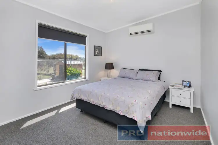 Fifth view of Homely house listing, 3580 Ballarat-Maryborough Road, Clunes VIC 3370