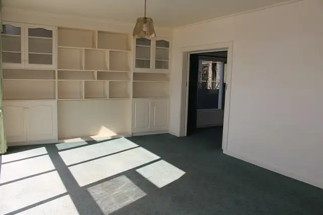 Second view of Homely house listing, 13 Truman Street, Mount Gambier SA 5290