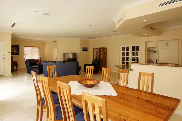 Sixth view of Homely house listing, 34 Napier Street, Cottesloe WA 6011