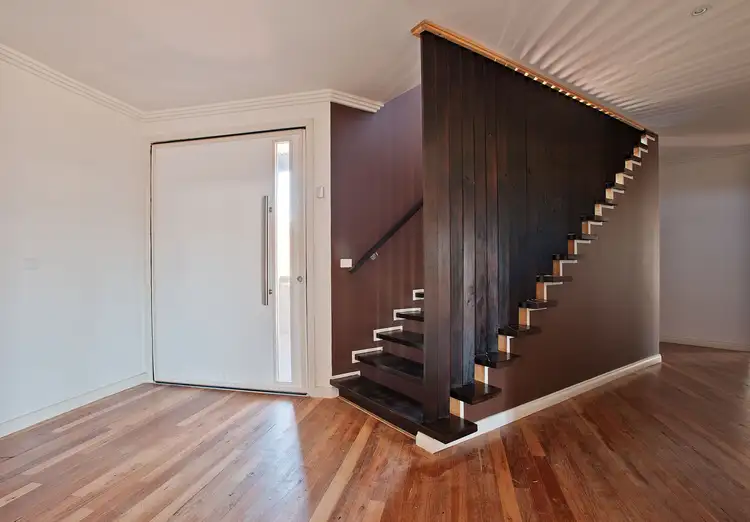 Seventh view of Homely house listing, 42 Links Road, Bacchus Marsh VIC 3340