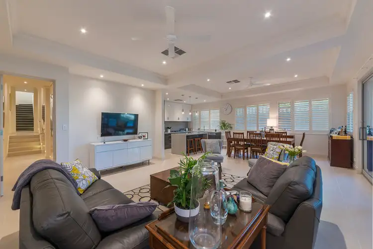 7a Fernleigh Avenue, Beaumont SA 5066