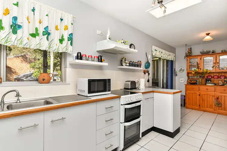 Third view of Homely house listing, 56 Neera Road, Umina Beach NSW 2257
