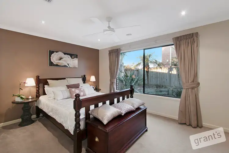 Seventh view of Homely house listing, 7 Riverglen Road, Berwick VIC 3806