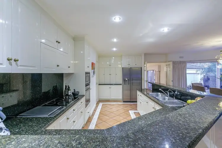 Fourth view of Homely house listing, 221 Nerrina Road, Nerrina VIC 3350