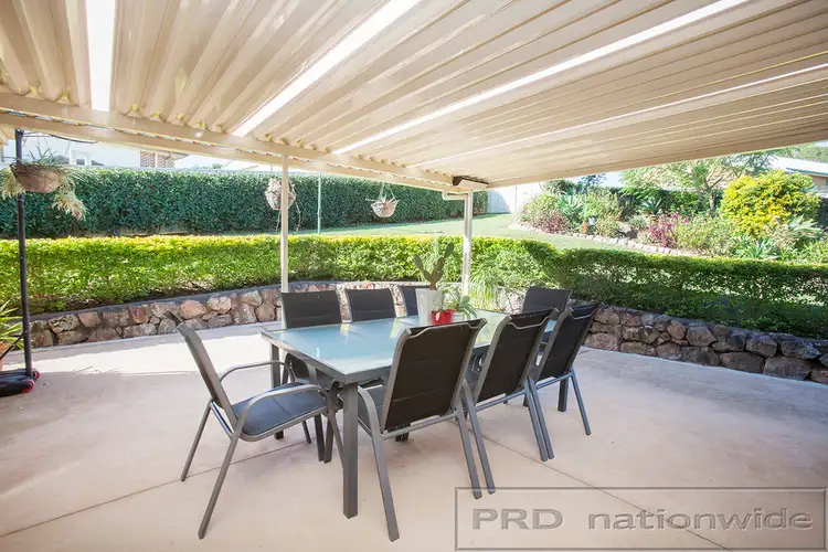 Fifth view of Homely house listing, 15 Adam Avenue, Rutherford NSW 2320