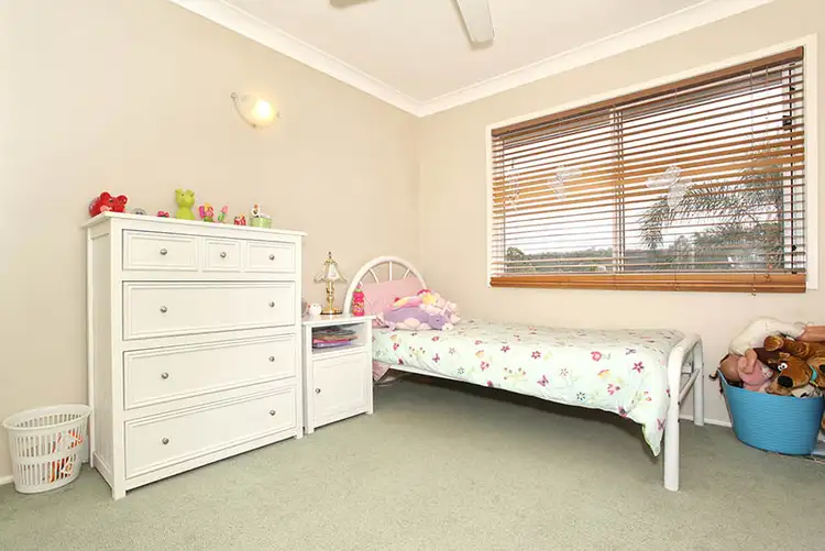 Sixth view of Homely house listing, 31 Tanaldi Street, Shailer Park QLD 4128