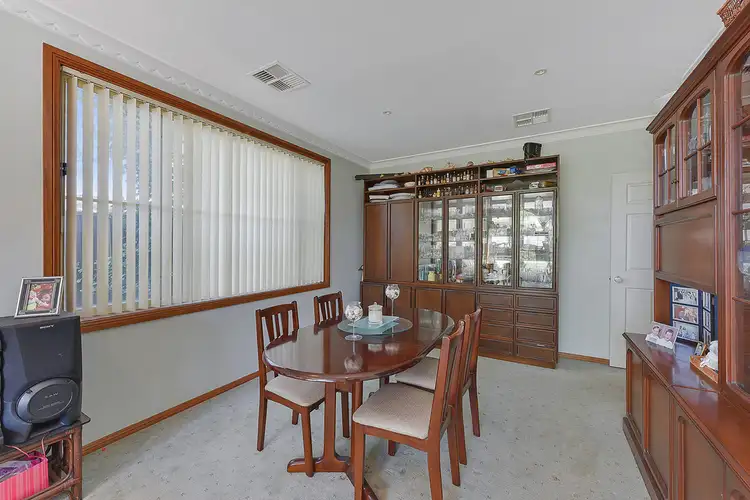 Third view of Homely house listing, 4 Anderson Road, Kings Langley NSW 2147