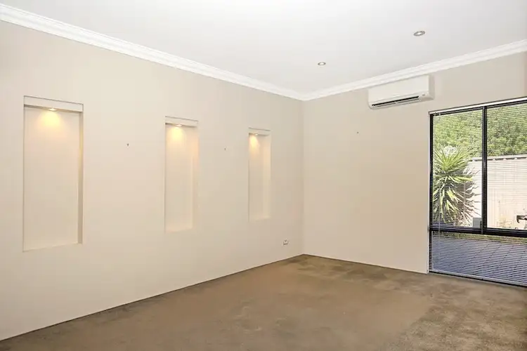 Fourth view of Homely house listing, 21C Beam Road, Mandurah WA 6210