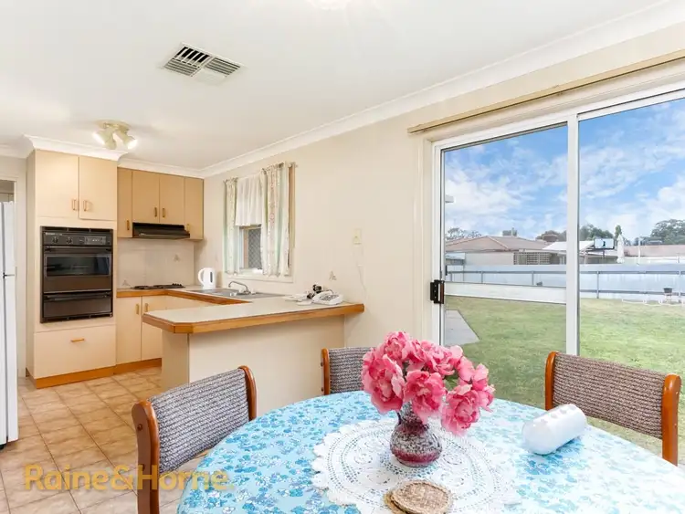Fourth view of Homely house listing, 2 Kobi Place, Glenfield Park NSW 2650